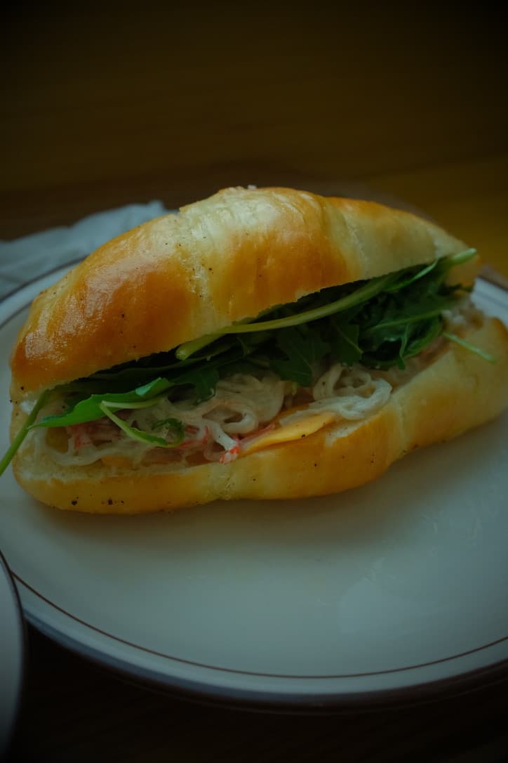카페유림 · Cafe YuRim