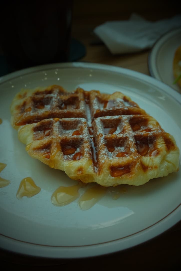 카페유림 · Cafe YuRim